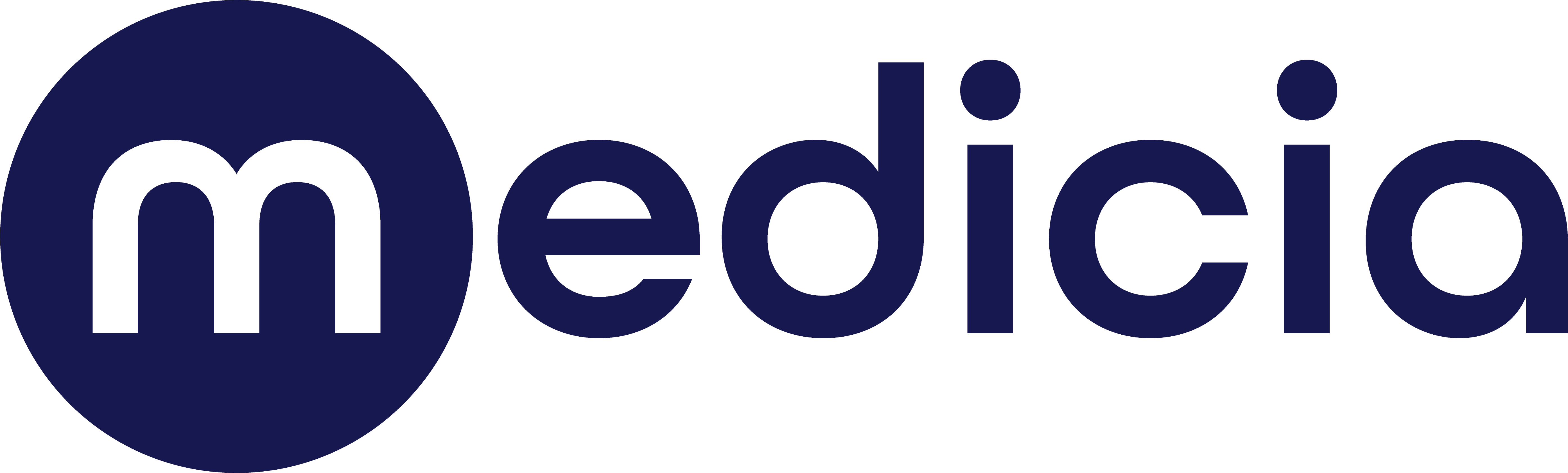 Researchers Cloud Logo