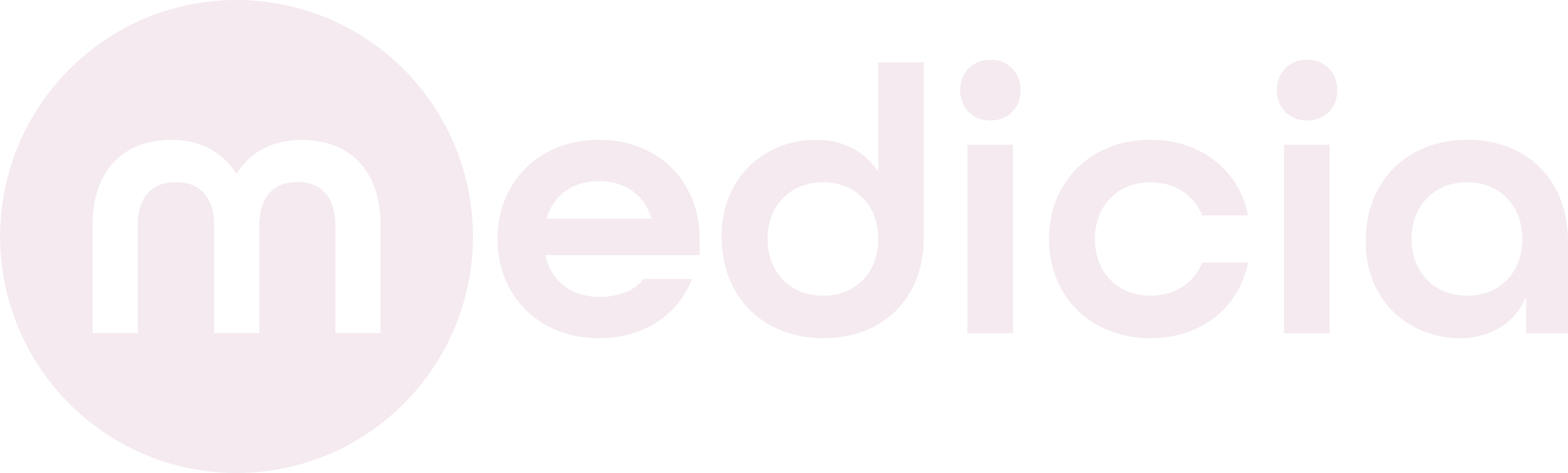 Researchers Cloud Logo
